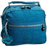 sac chapelier Kipling New Candy Sac à main - Synthé