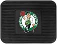 FANMATS NBA Boston Celtics Vinyl Utility Mat