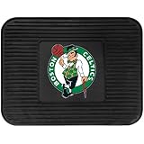 FANMATS NBA Boston Celtics Vinyl Utility Mat