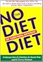 The No Diet Diet: Do Something Different