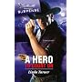 A Hero to Count on (Silhouette Romantic Suspense)