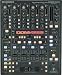 Behringer DDM4000 Pro Digital DJ Mixer