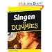 Singen f�r Dummies