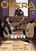 OPERA vol.21 (EDGE COMIX)