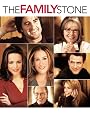 play video on Amazon Instant Video
