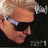 Kult, Vol. 1