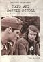 Holocaust Biographies; Hans and Sophie Scholl: German Resisters of the White Rose (Holocaust Biographies (Nonfiction))