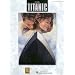 Titanic (Pvg)