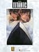 Titanic (PVG)