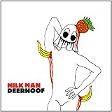 Milkman [VINYL]