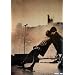 Pearl Jam - Giant Music Poster (Live On Stage) (Size: 40'' x 55'')