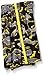Batman Boys' 2pc Top and Short Sets