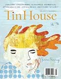 Tin House Tin House