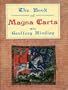 The Book of Magna Carta