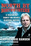 North by Northwestern: A Seafaring Family on Deadly Alaskan Waters