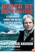 North by Northwestern: A Seafaring Family on Deadly Alaskan Waters