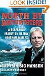 North by Northwestern: A Seafaring Fa...