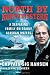 All Products : North by Northwestern: A Seafaring Family on Deadly Alaskan Waters