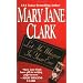 A few books I think you will like!