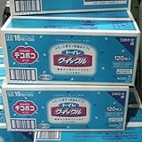 ���i�̏ڍ�