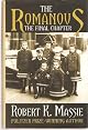 Romanovs