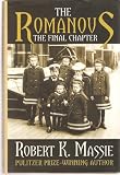 Romanovs