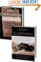 Lost Christianities: The Battles for Scripture and the Faiths We Never Knew and Lost Scriptures: Books that Did Not Make It into the New Testament: 2-Volume Set