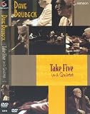 Take 5 in a Quartet