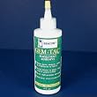 Gem-Tac Permanent Adhesive Glue Cement For Rhinestones
