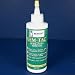 Gem-Tac Permanent Adhesive Glue Cement For Rhinestones