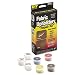 Master Caster : Fabric Upholstery Repair Kit -:- Sold as 2 Packs of - 1 - / - Total of 2 Each