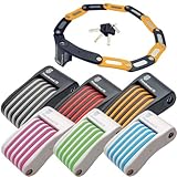 AG70-WB ���� tate �ե�����ǥ��󥰥��å� LKW19103