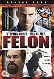 Felon