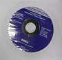 DELL Reinstallation Software Windows Vista Business 32BIT SP1
