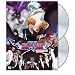 Bleach Movie 2: The DiamondDust Rebellion