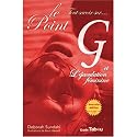 Tout savoir sur le point G et l'&eacute;jaculation f&eacute;minine