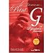 Tout savoir sur le point G et l'�jaculation f�minine