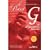 Tout savoir sur le point G et l'�jaculation f�minine