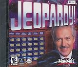Jeopardy (Mac)