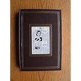 The Postman Always Rings Twice And Double Indemnity