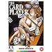 The Card Player [DVD]