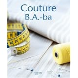 Couture B.A.-bapar Cl�mentine Lubin