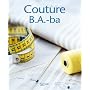 Couture B.A.-ba
