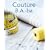 Couture B.A.-ba