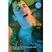 Best Gay Erotica 2005