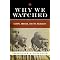 read very controversial books