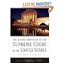 The Oxford Companion to the Supreme Court of the United States