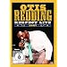 Otis Redding - Respect Live [1967] [DVD]