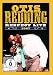 Otis Redding - Respect Live 1967 von Otis Redding - alle Infos