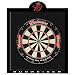 Budweiser Dart Backboard